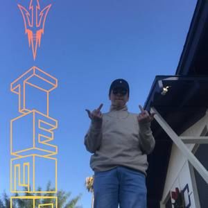 Meet your Posher, Jack